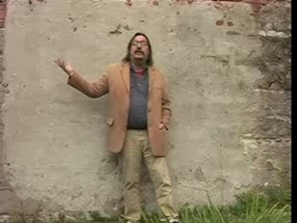 Manfred Maurenbrecher - Dumm fickt gut