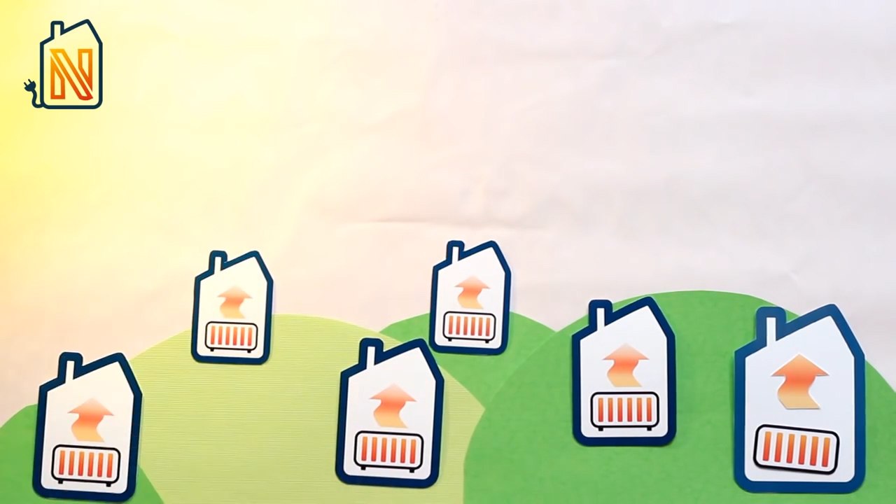 These Water Heaters Will Save You Money On Your Gas Bill