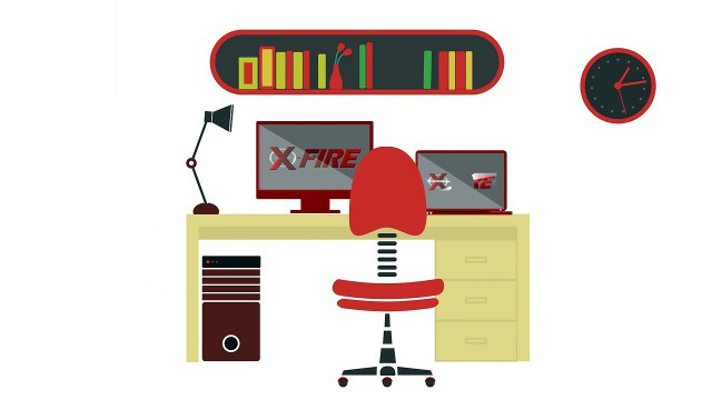 Agnovi X-FIRE – Major Case Management Software Overview