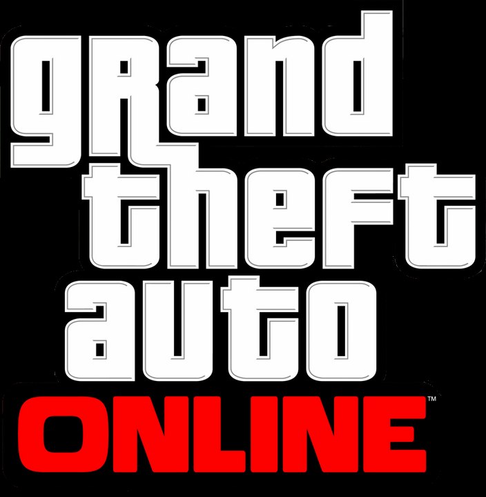 Jeux vidéos du 63 ( Grand Theft Auto ) ( Épisode bonus gta 5 online bonus )