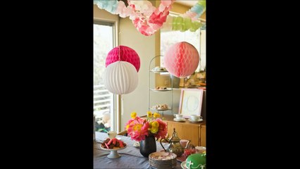Robles Events Group - (203) 993-7967