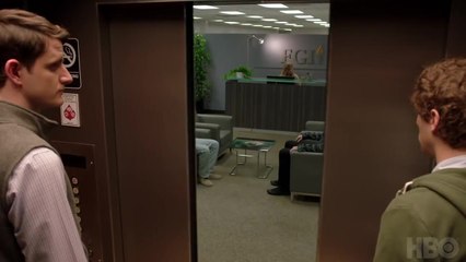 `Silicon Valley ►► Season 4 Episode 9 "Hooli-Con" Full Episode