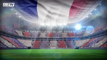 Ligue 1 – Quelques dates du calendrier dévoilées