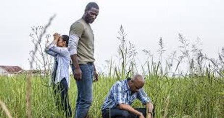 Queen Sugar Season 2 Episodes 1 - Episode 1 #Full HD Series