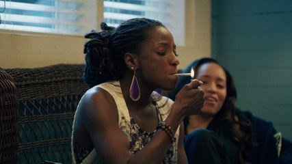 Queen Sugar Season 2 Episodes 1 [S02E01] "Watch Online"