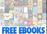 makeit34663Ebook, Free Download, PDF, Audiobooks, Novel, Turbo Twenty-Three: A Stephanie Plum Novel