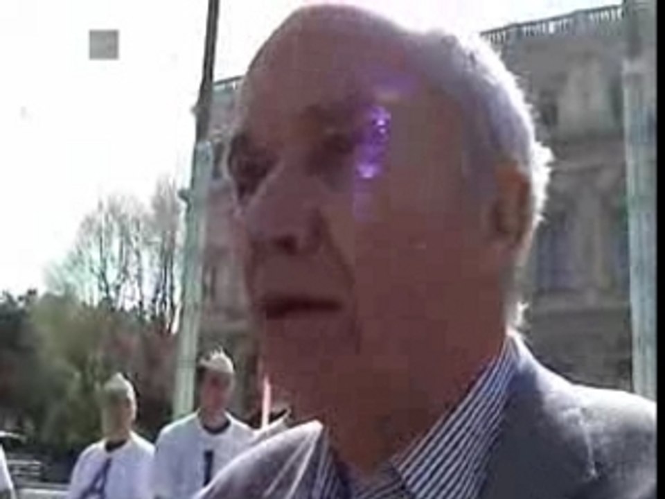 Ecoalerte OGM
