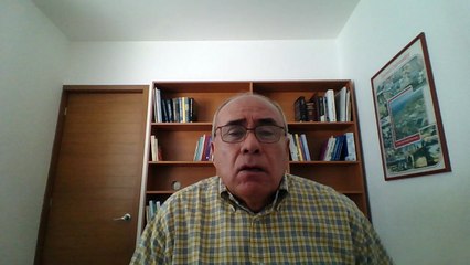 Au fil des quatre décennies, tout un écosystème est né à Guadalajara