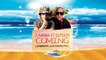 JMaria & DJ Polin - Coming (Official Audio)