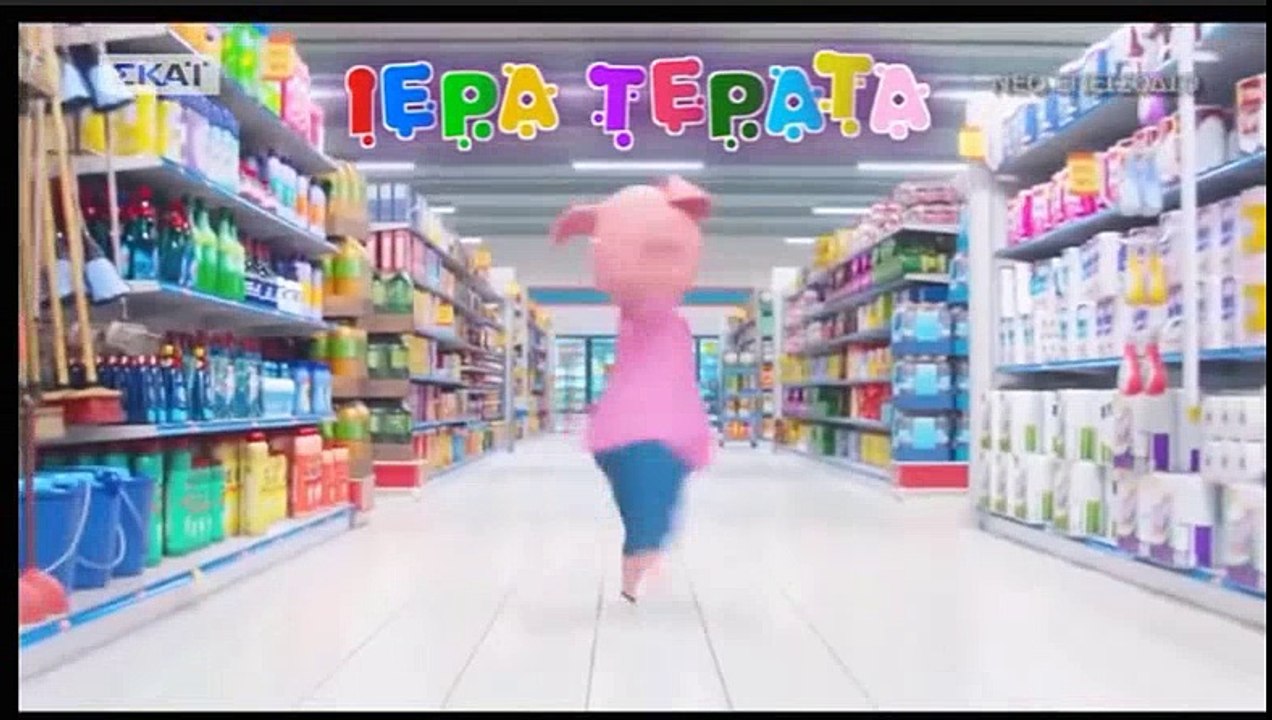 Οι νέοι Αϊνστάιν του ΣΥΡΙΖΑ - ΑΝ.ΕΛ.
