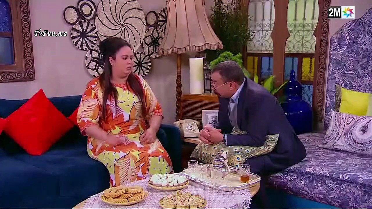 khawa-18