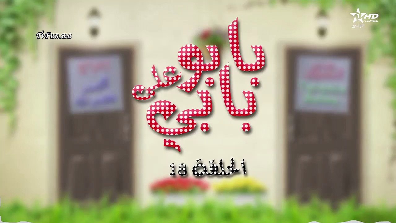 babo-18