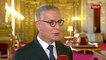 Hervé Maurey : « Il y a un effet cacophonie indiscutable » au gouvernement