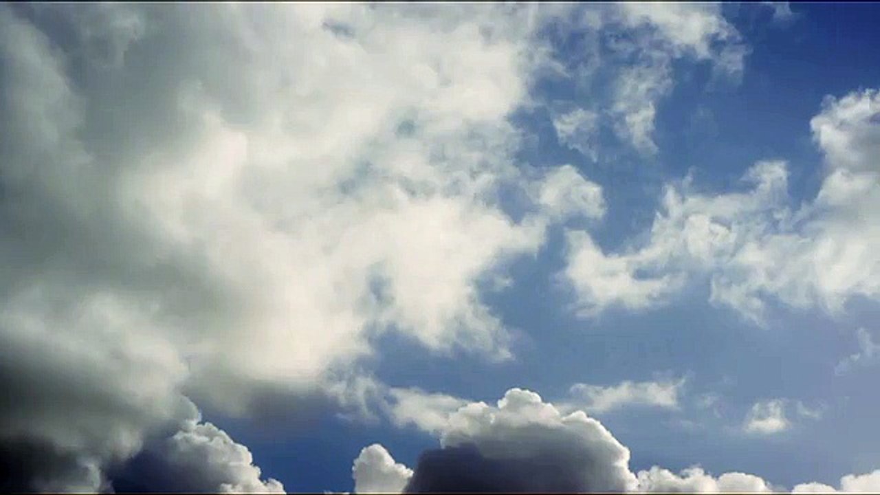 Test video DIDM