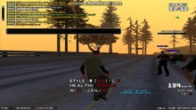 gta_sa 2017-06-13 21-12-08-614