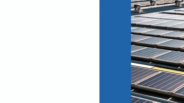 Carlsberg to Achieve Zero Carbon Emissions at Its Breweries by 2030 as Part of Industry-Leading Sustainability Ambitions