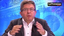 Législatives - Marseille : les messages de Mélenchon (LFI) et Versini (LREM) aux électeurs