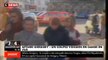 Affaire du petit Grégory: Trois personnes ont été interpellées dans les Vosges, 32 ans après les faits