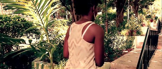 Music video for Haters performed by Skyy Divinity.