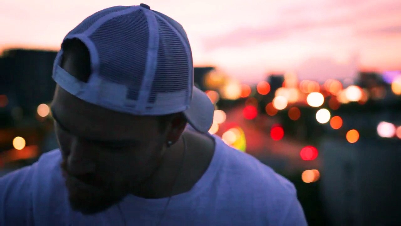 Peter Pop - Lucruri mici (Video)
