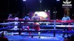 Roberto Arriaza vs Jose Agustin Feria (28-04-2017) Full Fight