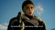 Final Fantasy XV: Episode Prompto - Guest Composer Trailer