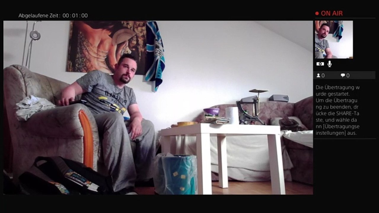 PS4-Live-Übertragung von Schmidt (45)