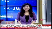 Preview Pembukaan IHSG 14 Juni 2017