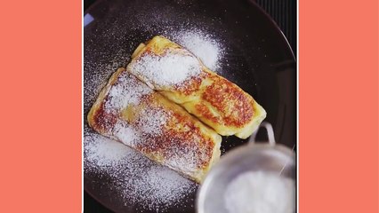 Dessert Recipes Video 2017  Best Tasty Recipes Tasty and Easy Dessert Recipes