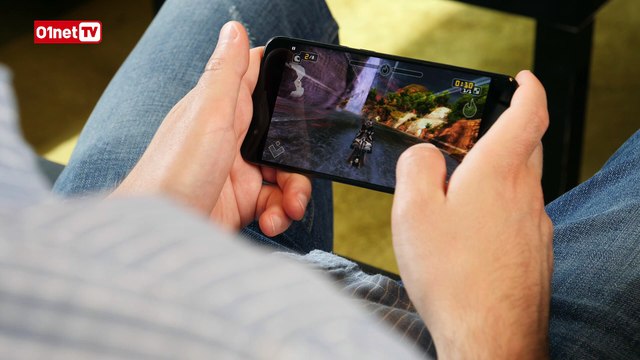 Le Xiaomi Mi6 est-il plus puissant que le Galaxy S8 ?