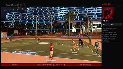 #DGBTv DSKMUZIK (369)