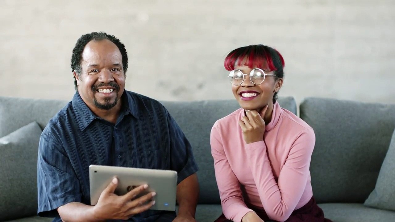 Successful Role Models Embody Trust, Foster a ‘Speak Up’ Culture at Their Companies | HP