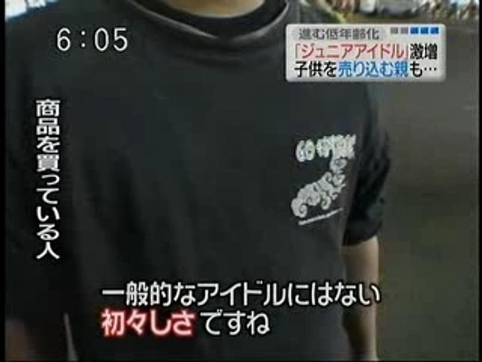 Fdfdfd dfgd