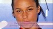 5 Tips to Getting Alicia Keys' Makeup-Free Look