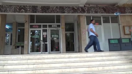 Malatya'da Fetö/pdy Soruşturması: 6 Kişi Tutuklandı