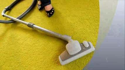 Personal Touch Cleaning Services LLC - (215) 852-3239