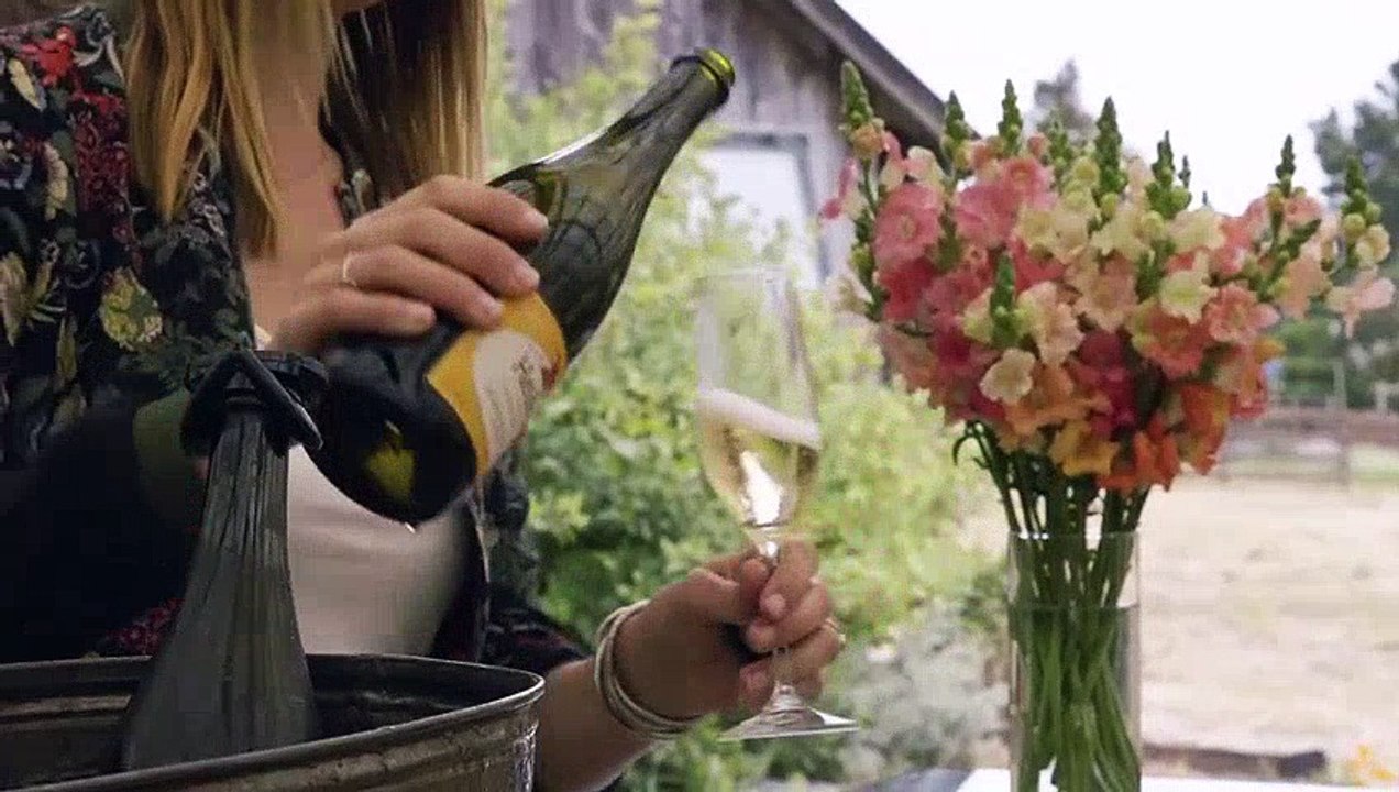 Marin County: A Girl’s Weekend Destination