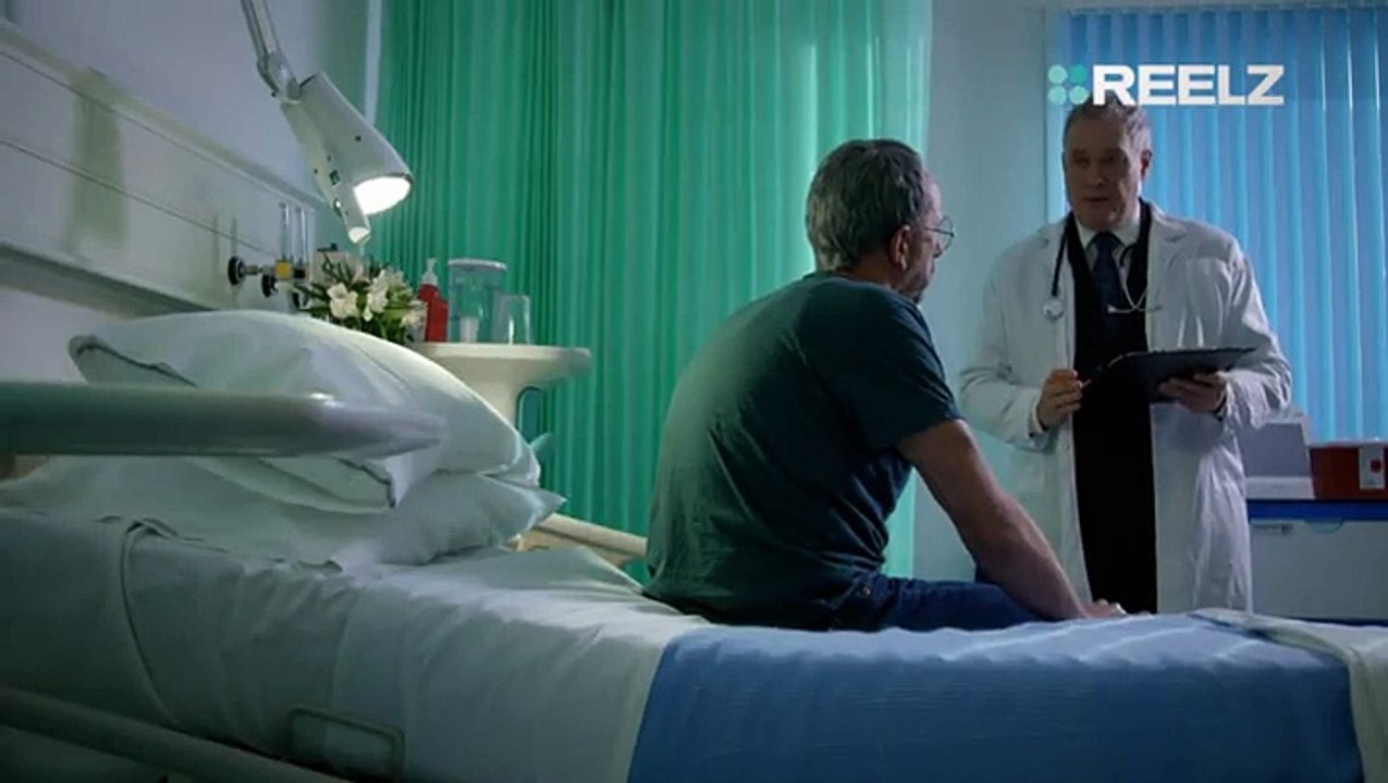 New Autopsy Uncovers Clues About Steve Jobs’ Mysterious Death