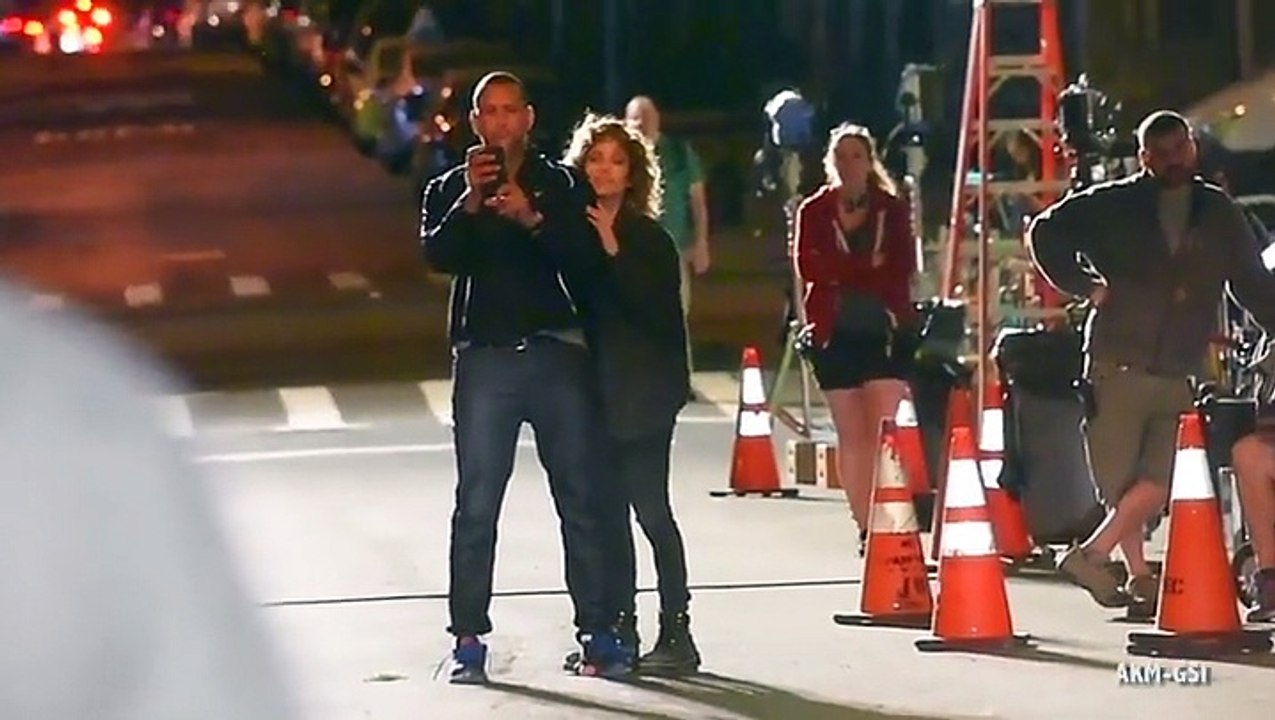 A-Rod’s Mistress Just Revealed His Kinkiest Fetishes!