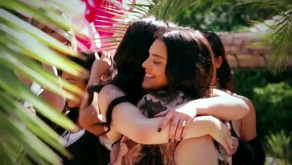 Scott Who? Kourtney Is Loving The Single MILF Life On The &#039;KUWTK&#039; Finale