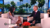 Rachel Lindsay Just Taught Us All How To Deal With A Lying Ex & It Was Everything: 10 Most Shocking Moments From This Week’s ‘Bachelorette’