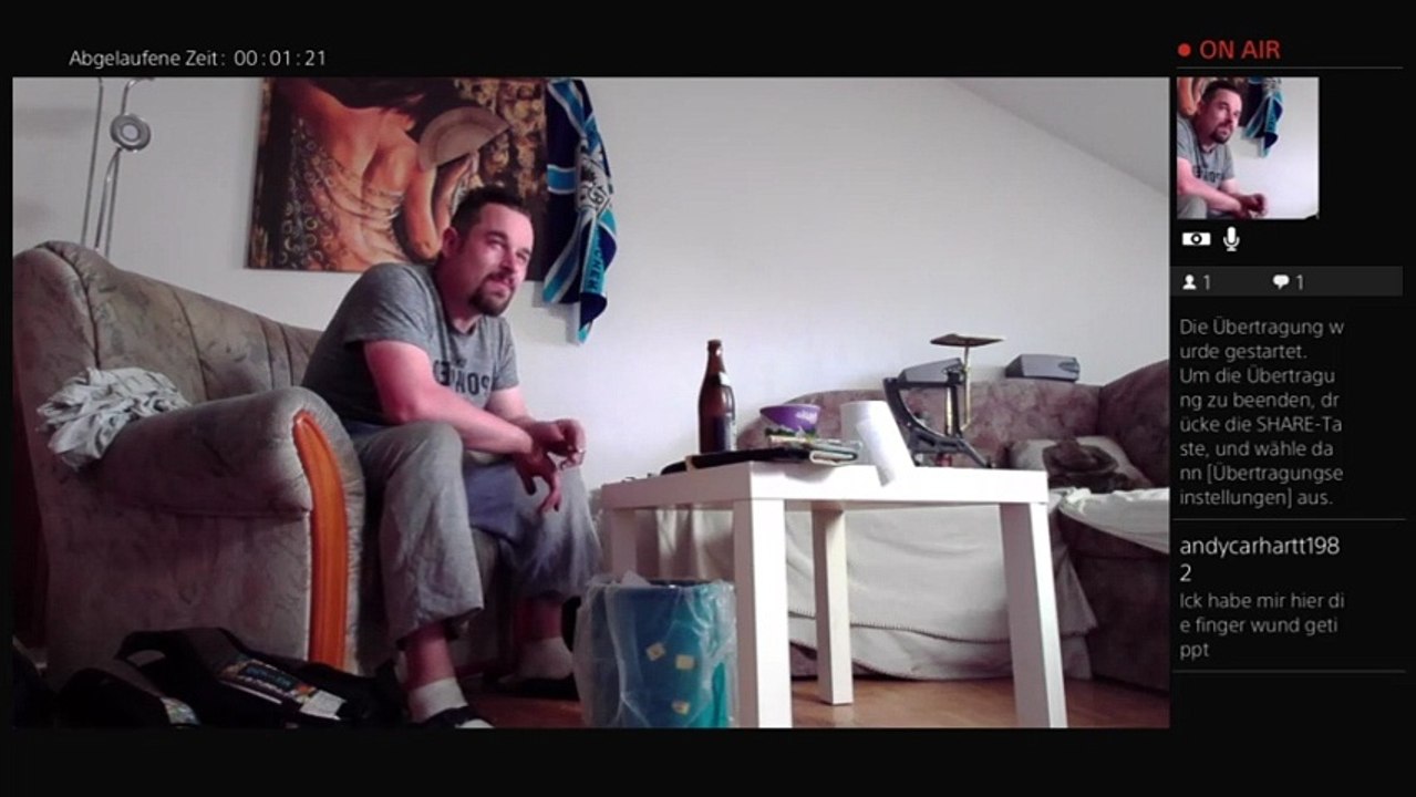 PS4-Live-Übertragung von Schmidt (46)