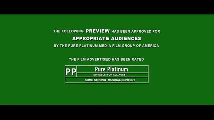 Music video for Forgiveth (Trailer) performed by Pop-A-Lot.