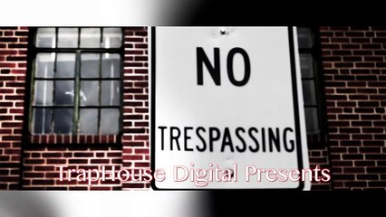 Music video for Forgiveth performed by Pop-A-Lot.