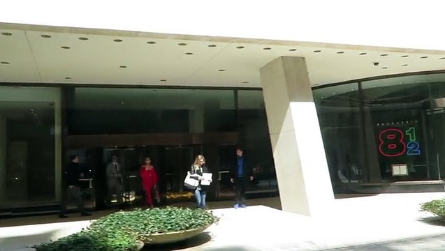 Jennifer Lopez Desperate To Overlook A-Rod's Cheating Scandal