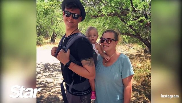 CAUGHT! ‘Southern Charm’s Shocking Fakery Exposed