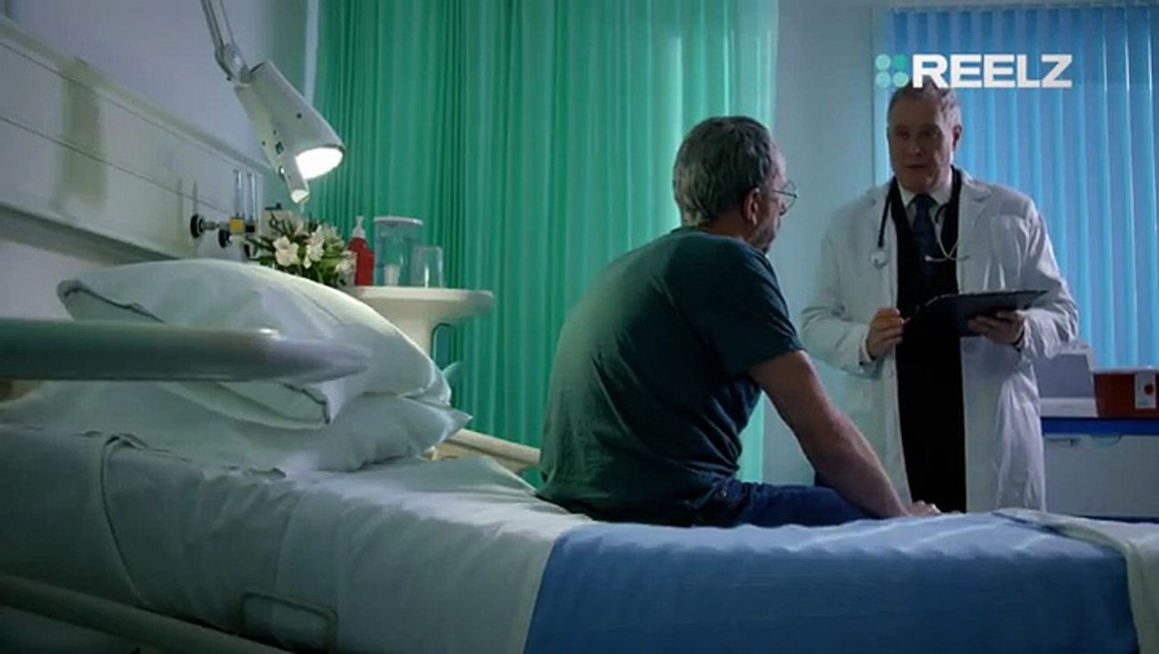 New Autopsy Uncovers Clues About Steve Jobs’ Mysterious Death