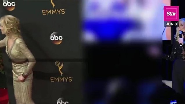 Is ‘Who’s The Boss?’ Back? Tony Danza Gets Green light from ABC