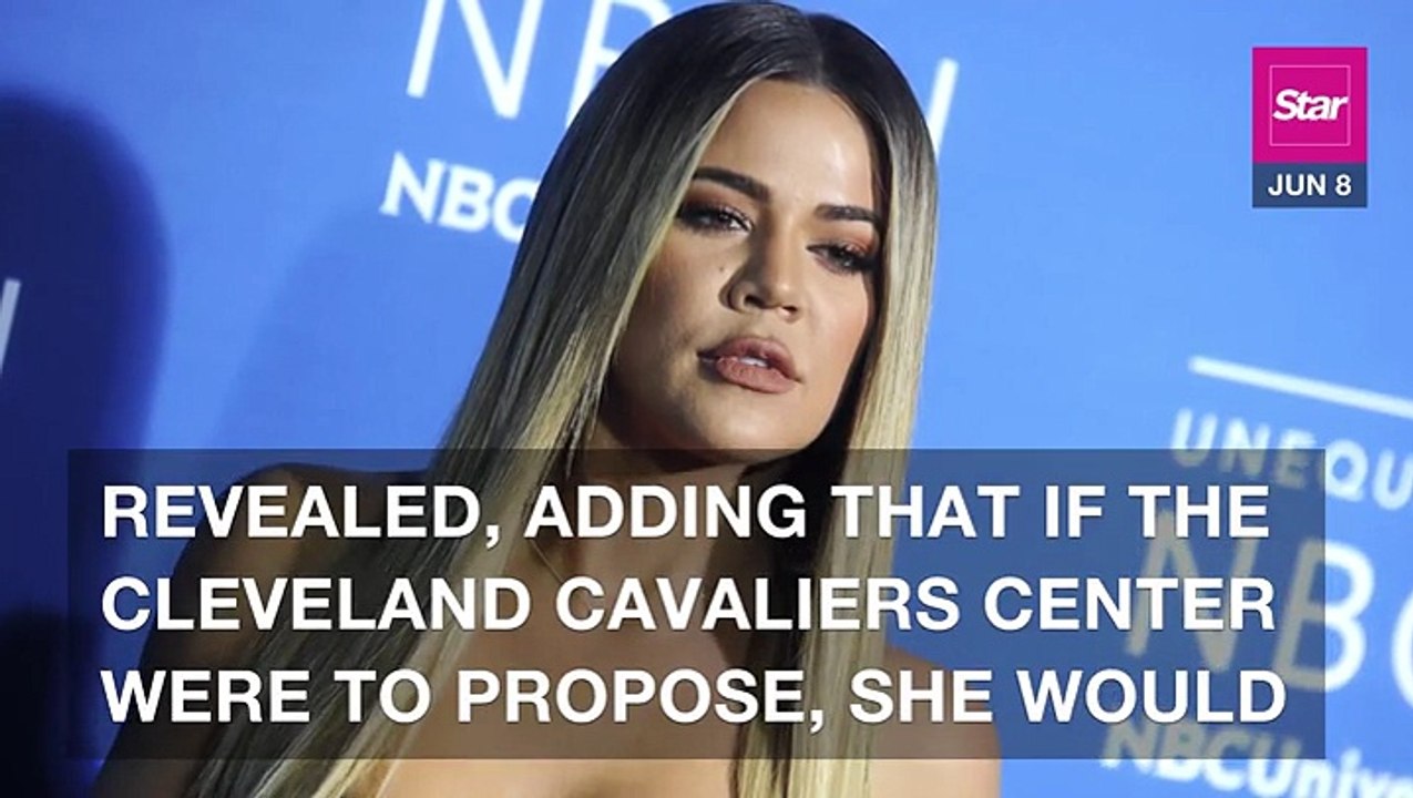 Khloe Kardashian Didn't Drink At A Wine Tasting & Now We're VERY Suspicious