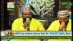 Naimat e Iftar (Live from Khi) - Segment - Sana -E- Habib - 14th Jun 2017 - Ary Qtv